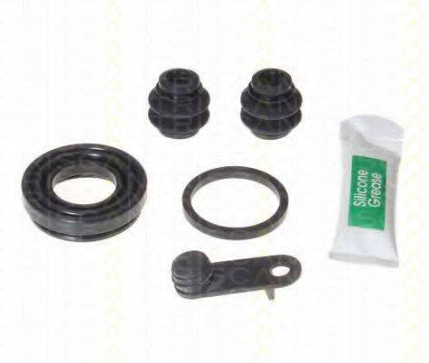 TRISCAN 8170 203026
