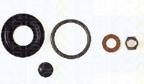 TRISCAN 8170 203201