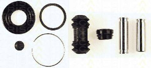 TRISCAN 8170 203204
