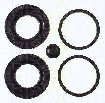 TRISCAN 8170 203309