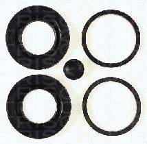 TRISCAN 8170 203404