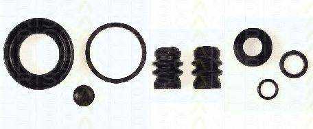 TRISCAN 8170 203410