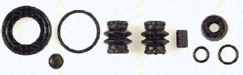 TRISCAN 8170 203416