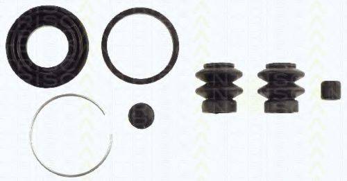 TRISCAN 8170 203524