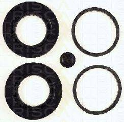 TRISCAN 8170 203818