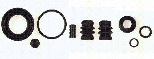 TRISCAN 8170 203825