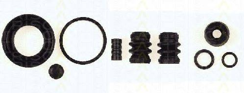 TRISCAN 8170 203830