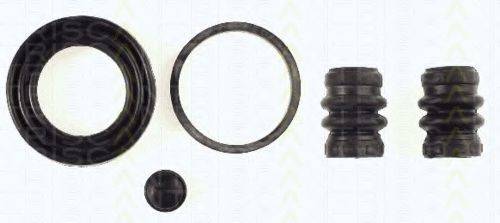 TRISCAN 8170 203851