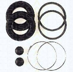 TRISCAN 8170 204001