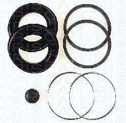 TRISCAN 8170 204002