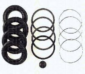 TRISCAN 8170 204015