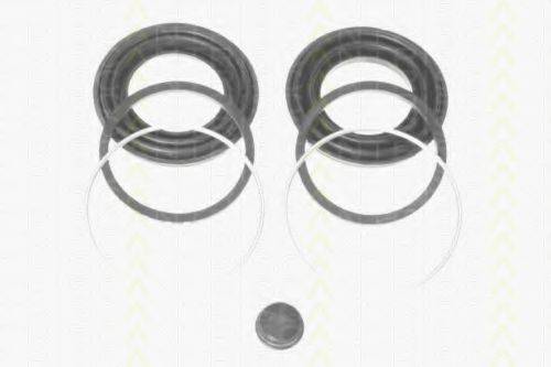 TRISCAN 8170 204024