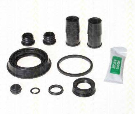 TRISCAN 8170 204027