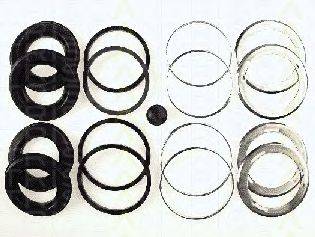 TRISCAN 8170 204044