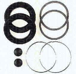 TRISCAN 8170 204203