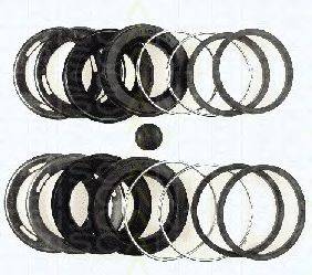 TRISCAN 8170 204213