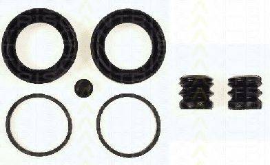 TRISCAN 8170 204325