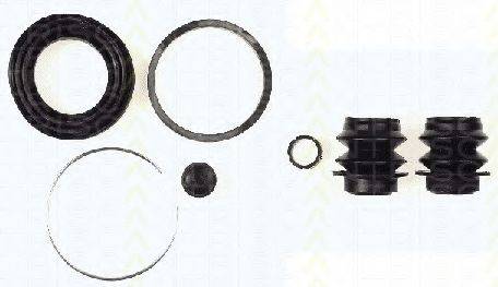TRISCAN 8170 204328