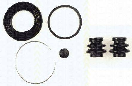 TRISCAN 8170 204331