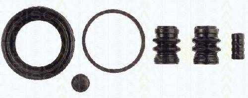 TRISCAN 8170 204335