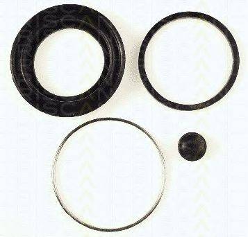 TRISCAN 8170 204401