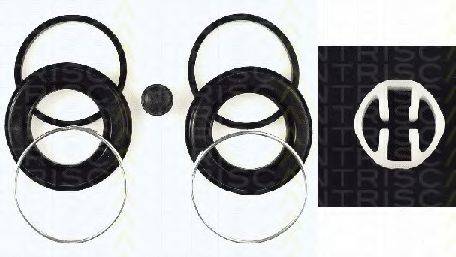 TRISCAN 8170 204402