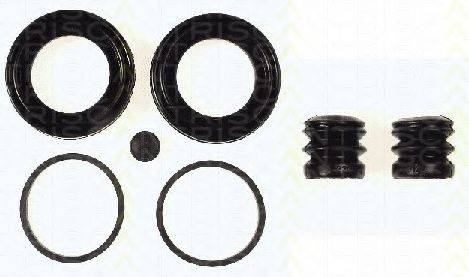 TRISCAN 8170 204408