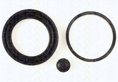 TRISCAN 8170 204510