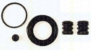 TRISCAN 8170 204512