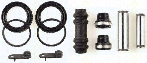TRISCAN 8170 204525
