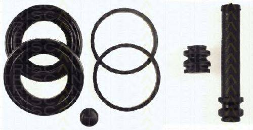 TRISCAN 8170 204526