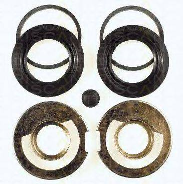 TRISCAN 8170 204603