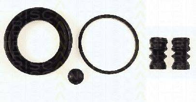 TRISCAN 8170 204843