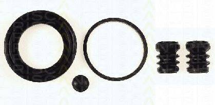 TRISCAN 8170 204859