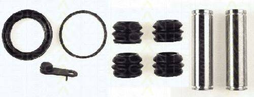 TRISCAN 8170 204863