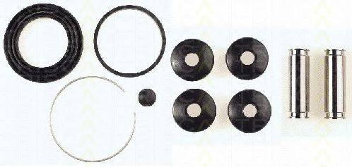 TRISCAN 8170 205119