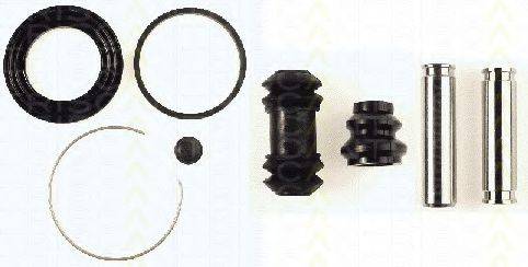 TRISCAN 8170 205121
