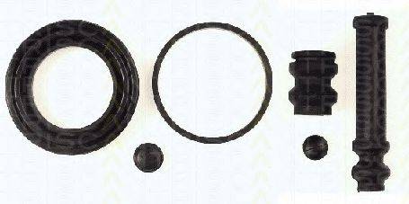 TRISCAN 8170 205126