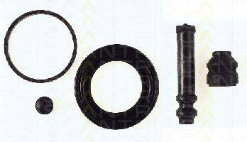 TRISCAN 8170 205127