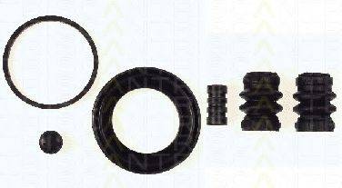 TRISCAN 8170 205128