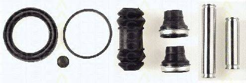 TRISCAN 8170 205205