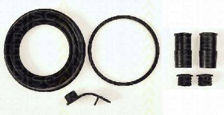 TRISCAN 8170 205206