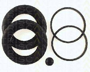 TRISCAN 8170 205403