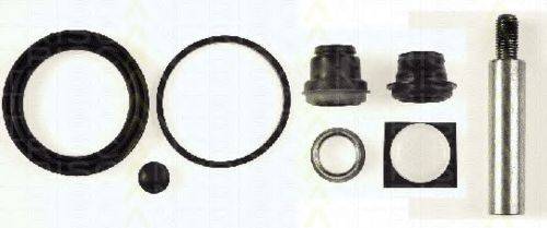 TRISCAN 8170 205454