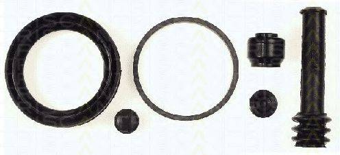 TRISCAN 8170 205456
