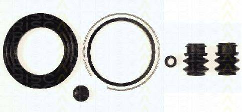 TRISCAN 8170 205459