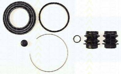 TRISCAN 8170 205464