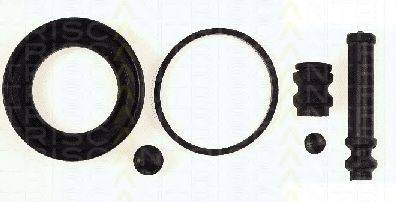 TRISCAN 8170 205465
