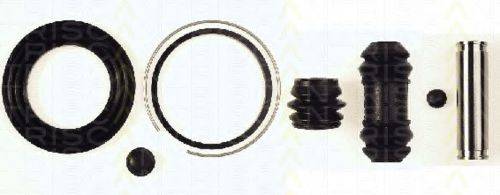 TRISCAN 8170 205474