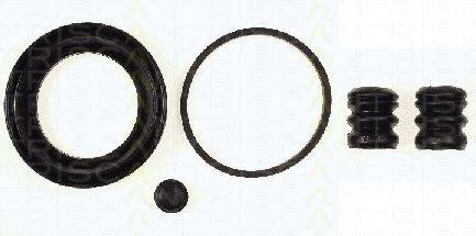 TRISCAN 8170 205712